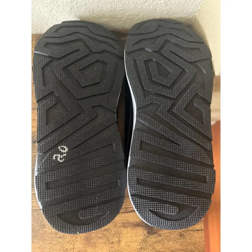 RBX active stylish